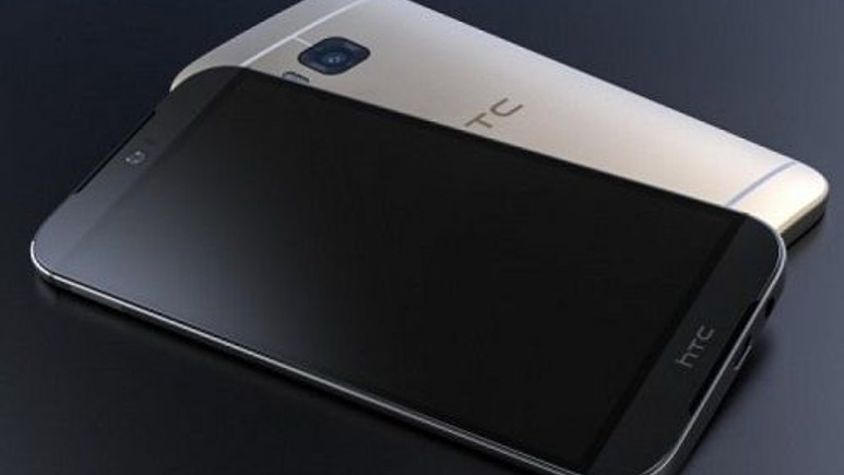 HTC'nin kahraman telefonu ''HTC A9'' 6 Eylül'de tanıtılabilir