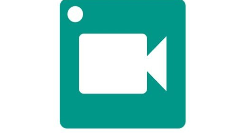 Root izinleri gerektirmeyen ekran kaydedici: ADV Screen Recorder
