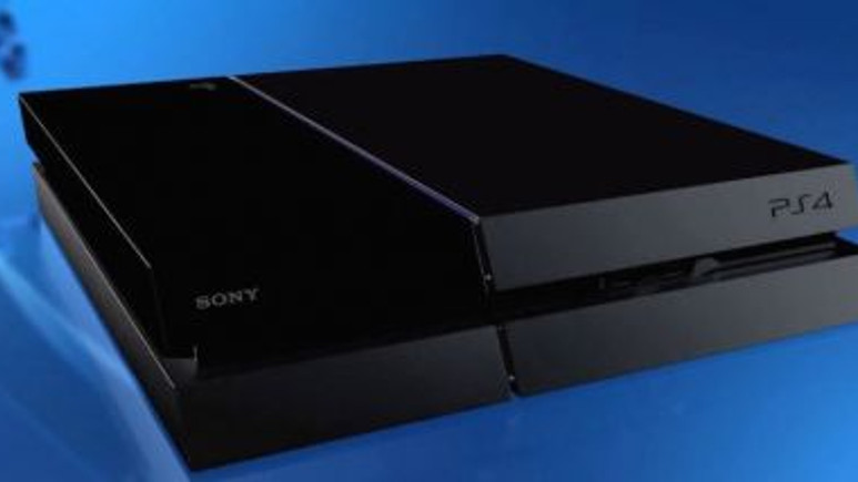 PS4'ün 3.0 Test Süreci Başladı: Güzel Yenilikler Var
