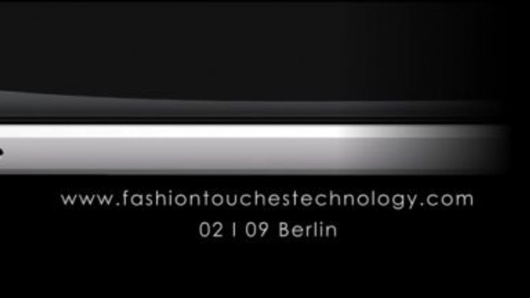 IFA 2015: Huawei'in basın etkinliğini canlı izleyin