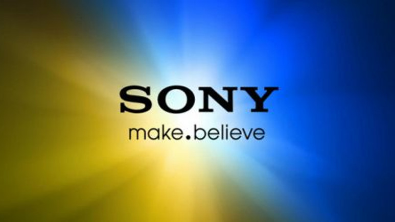 Sony, IBC 2015'te "Beyond Definition" vizyonunu sergiliyor