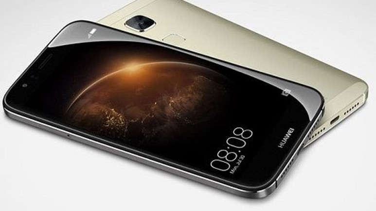 Huawei G8'in fiyatı ve satışa çıkacağı ilk ülkeler