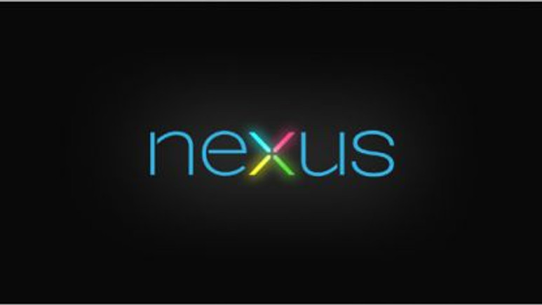 LG Nexus Sızdırıldı: İsmi Nexus 5X olabilir