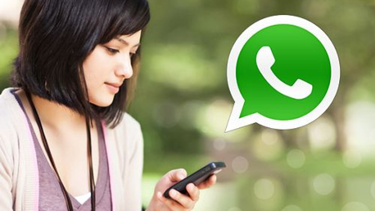 WhatsApp 900 milyon aktif kullanıcıya ulaştı