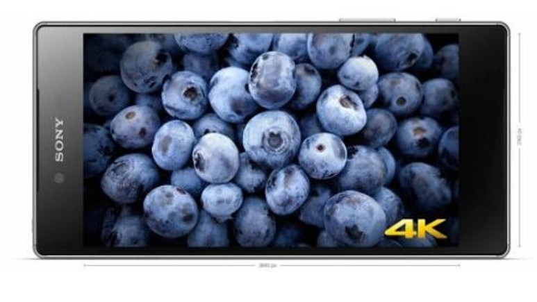 Sony Xperia Z5 Premium'da soğutma sistemi ve termal macun olduğunu biliyor muydunuz?
