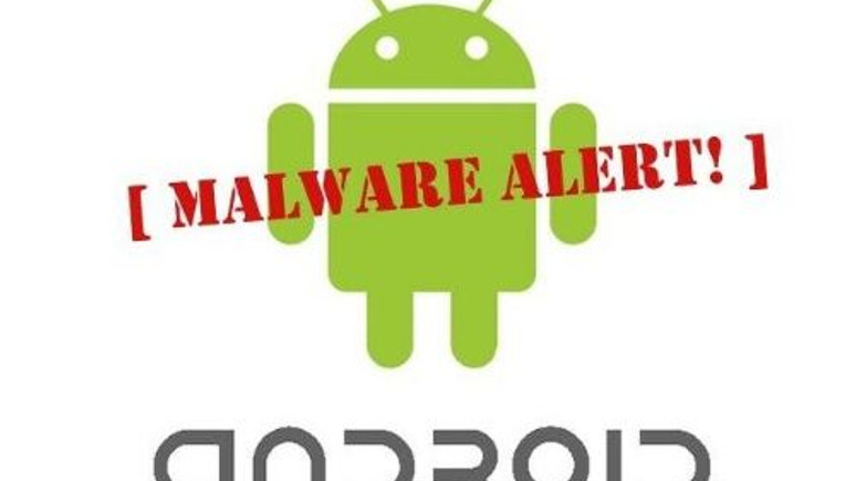 Google Play'deki bu uygulama Android telefonunuzu kilitleyip sizden fidye istiyor!