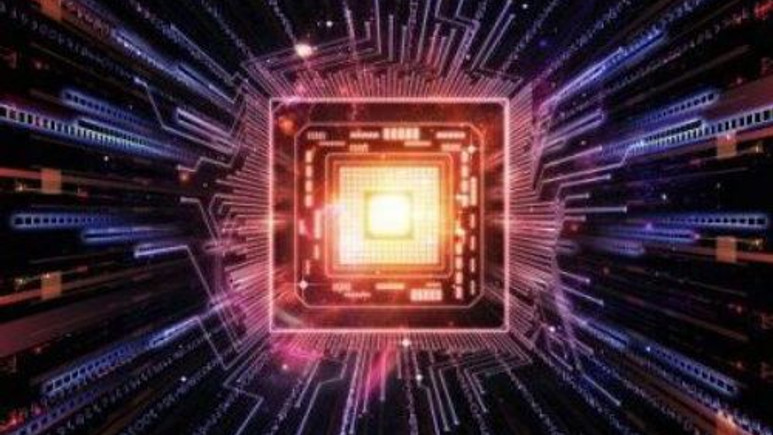Qualcomm Snapdragon 820 işlemci yapay zeka ile akıllı telefonları koruyacak!