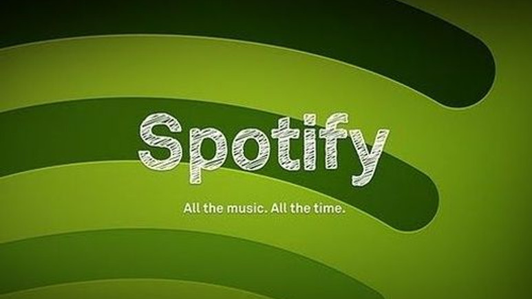Spotify Gizlilik Politikasını Yeniledi