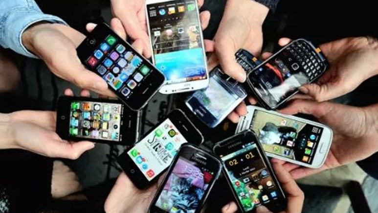 3G abone sayısı 61 milyonu geçti!