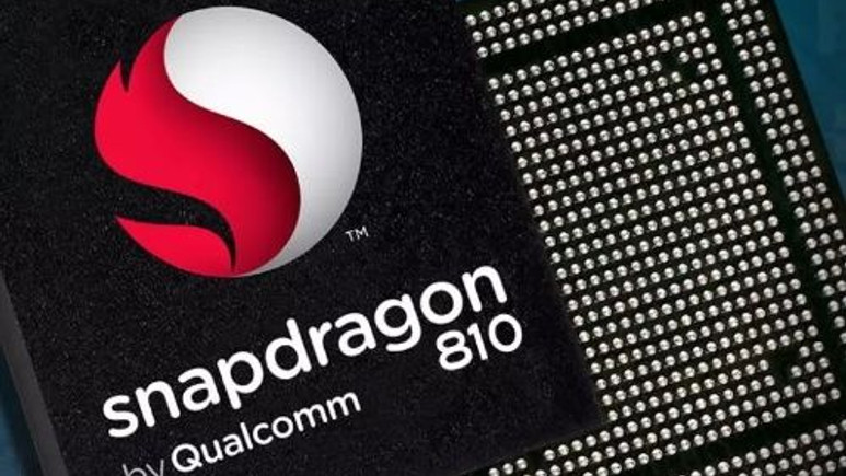 Japon GSM devi NTT DoCoMo'dan Snapdragon 810 uyarısı geldi