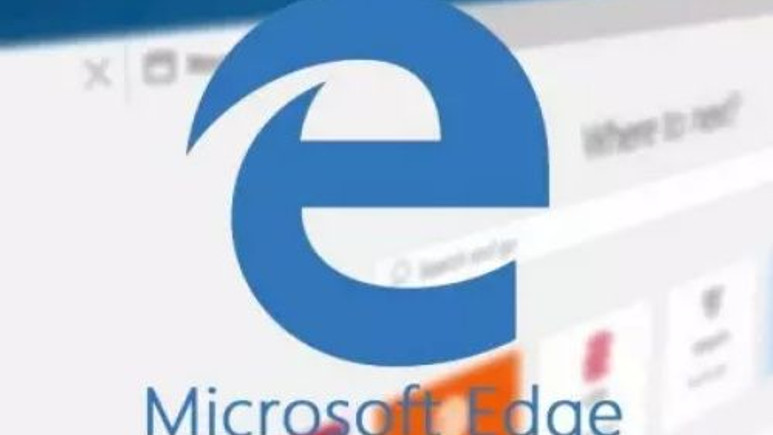 Microsoft, Windows 10'da üçüncü taraf tarayıcı kullanılmasını istemiyor!
