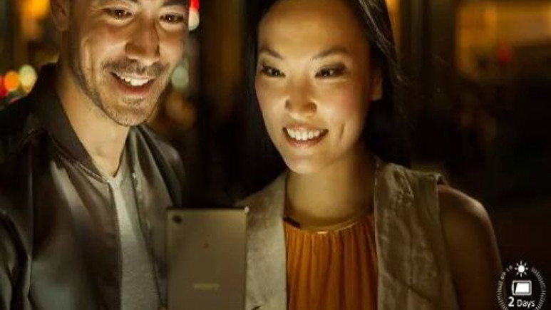 En iyi batarya gücüne ve kapasitesine sahip telefonlar Sony'den geldi!