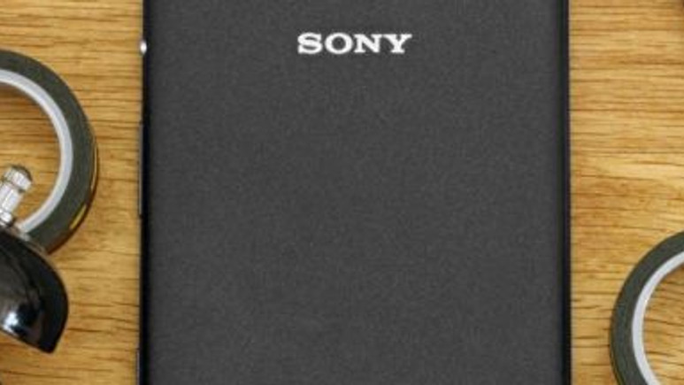 Sony'den Yeni Android 5.1.1 Güncellemesi