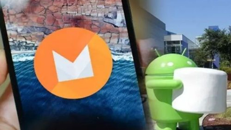 Android Marshmallow acil durumlarda lokasyon bilgilerinizi gösterecek!