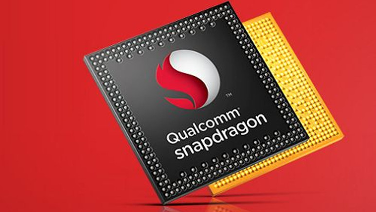 Samsung, Galaxy S7'de kullanacağı Snapdragon 820 için işi sıkı tutuyor