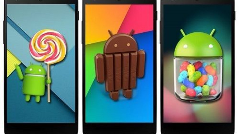 Lollipop kullanım oranı yüzde 21’i buldu