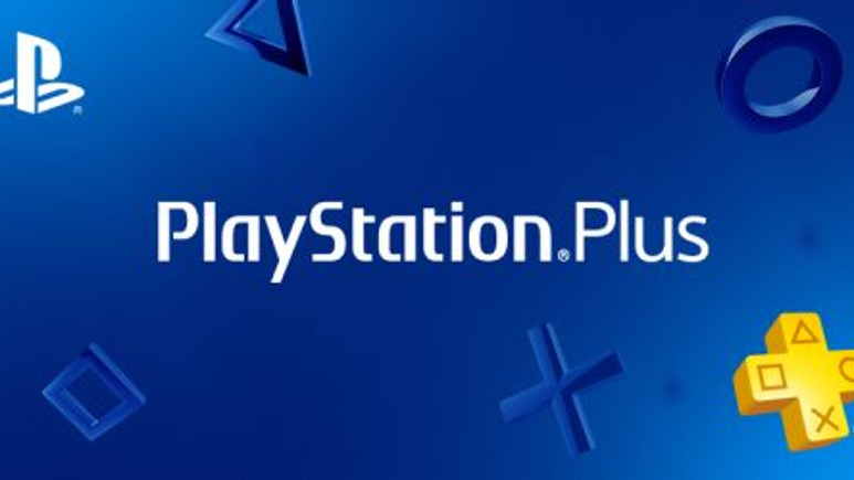 Eylül Ayının Ücretsiz PS Plus Oyunları