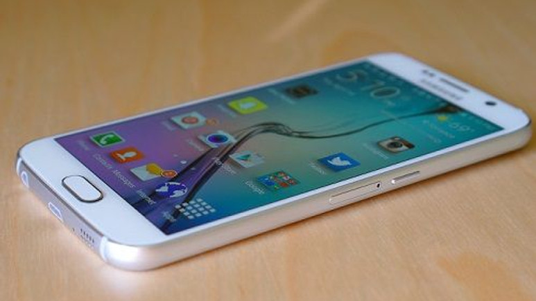 İddia: Samsung iki farklı Galaxy S7 (5.2 ve 5.8 inç) üzerinde çalışıyor