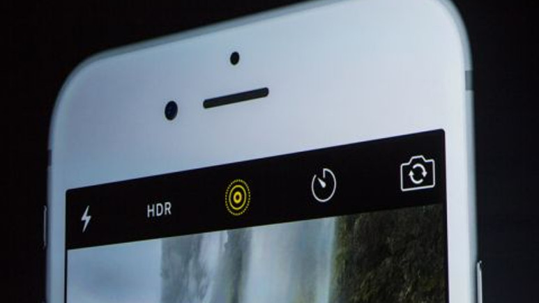 Apple iPhone 6s ve iPhone 6s Plus pil ömrü istatistikleri