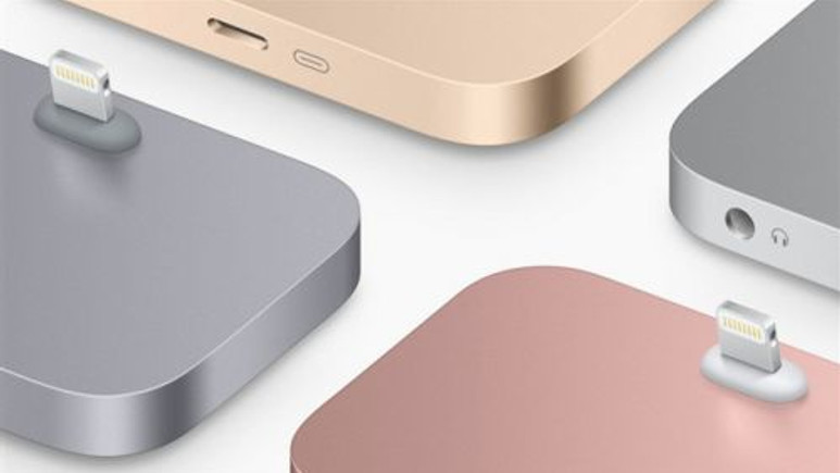 Android telefonlarda zaten olan iPhone 6S özellikleri