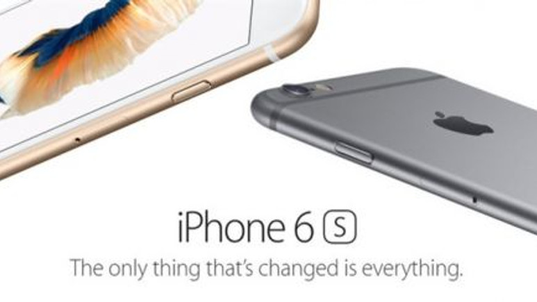 Samsung TV reklamında iPhone'a gönderme yaptı