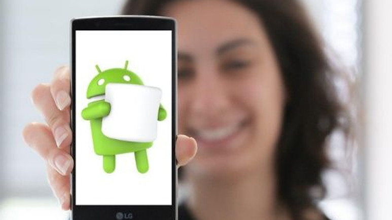 En sevilen bu özellik Android 6.0 Marsmallow'da olmayacak!