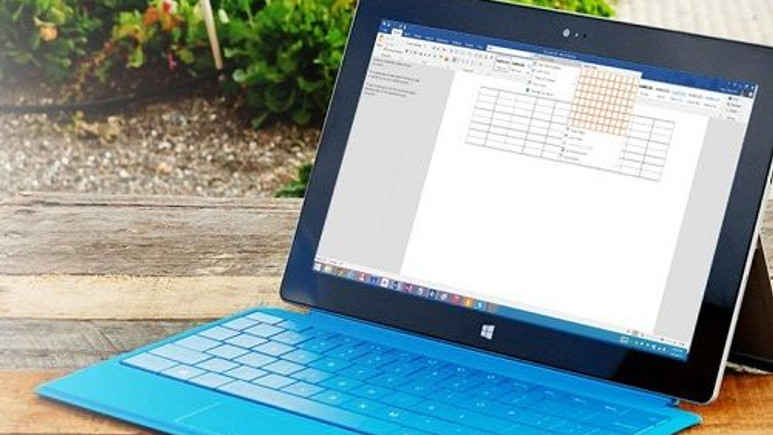 Office 2016’nın çıkış tarihi açıklandı
