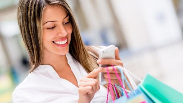 E-ticaret firmalarına KEP zorunluluğu getirildi