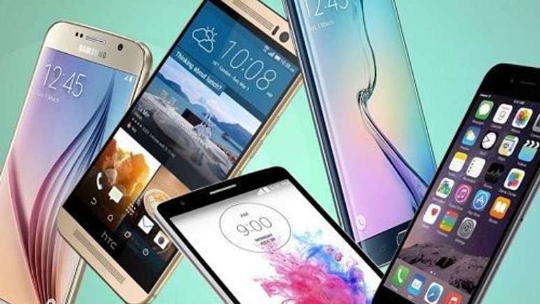 Eylül 2015 itibariyle satın alabileceğiniz en iyi akıllı telefonlar