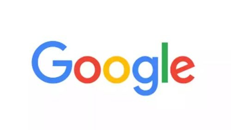 Bir iş mi arıyorsunuz? Google, sizi tam zamanlı işe alabilir!
