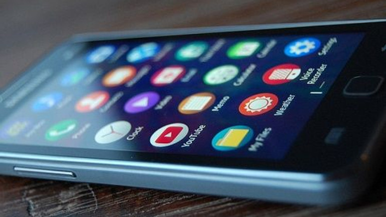 Tizen’li Samsung Z3 Avrupa yolunda