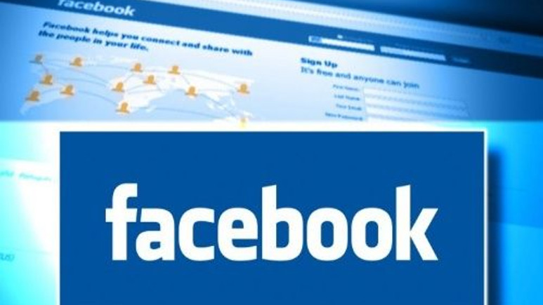 Facebook'a zaman ayarlı profil fotoğrafı özelliği gelebilir!