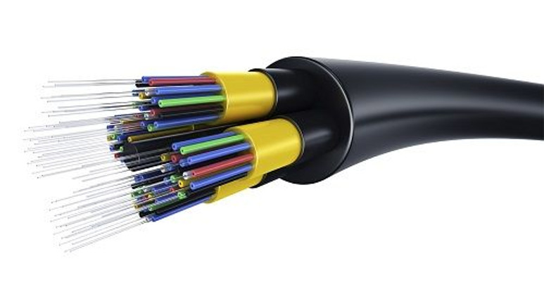 Türkiye’de Fiber İnternet Altyapısının Durumunu merak ediyor musunuz?