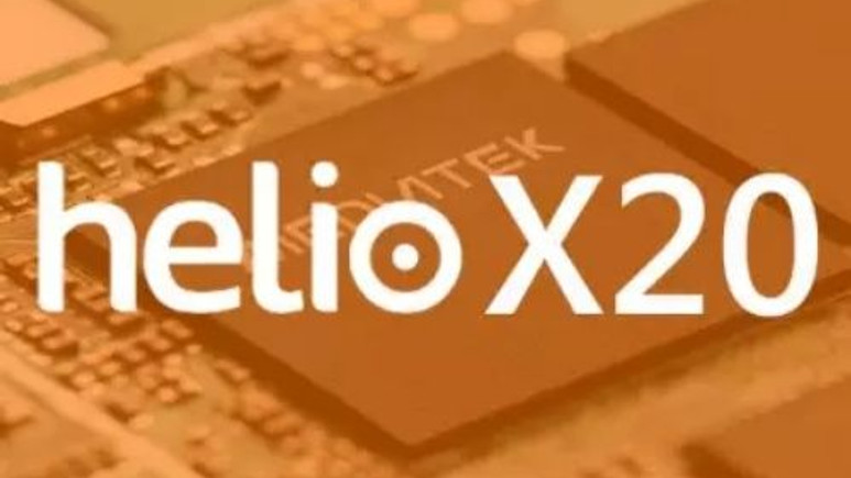 MediaTek Helio X20 performans testinde rakiplerini bozguna uğrattı!