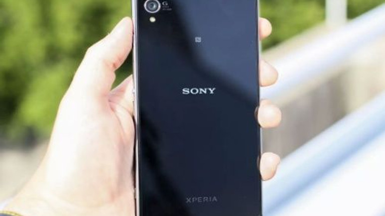 Android 5.1.1 güncellemesi Sony Xperia Z1, Xperia Z1 Compact ve Xperia Z1 Ultra için başladı!