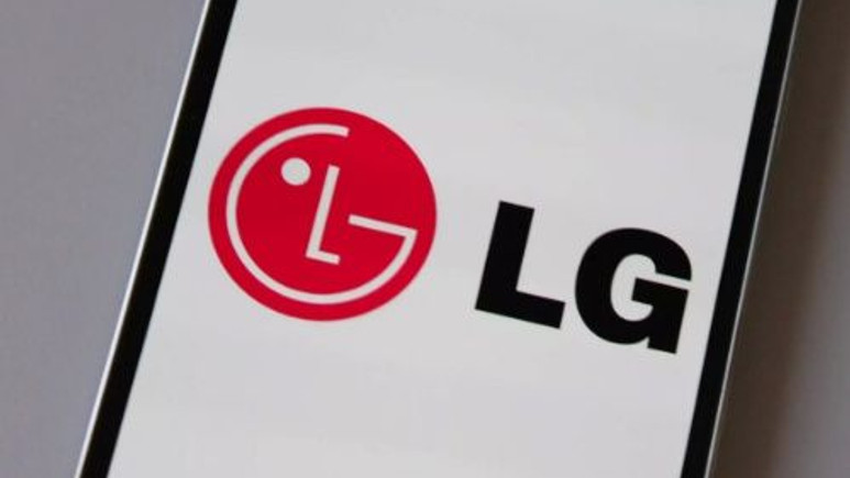 LG, 1 Ekim'de New York'ta düzenleyeceği etkinlik davetiyelerini gönderdi!
