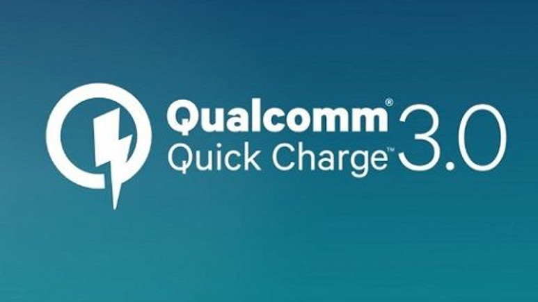 Qualcomm telefonları 4 kat daha hızlı şarj eden Quick Charge 3.0’ı duyurdu