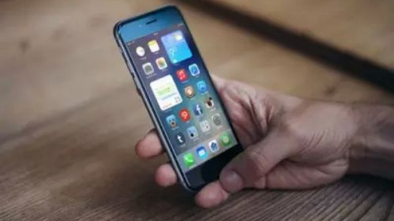 iPhone 6S'in maliyetini merak ediyor musunuz?