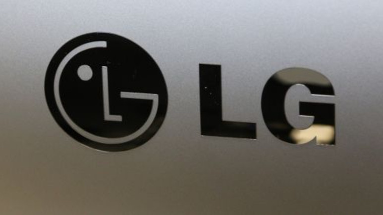 LG'nin Yeni Phableti: LG H740