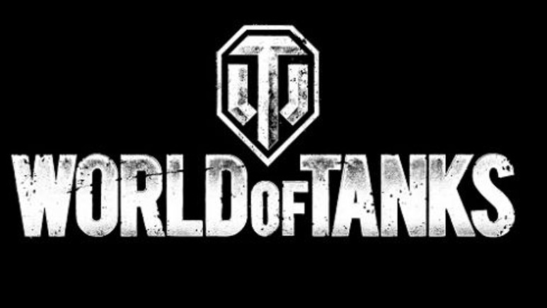 World of Tanks, 9.12 Güncellemesi'nde neler var?