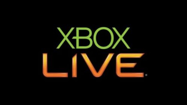 Bu Ayın Xbox Live Gold Oyunları