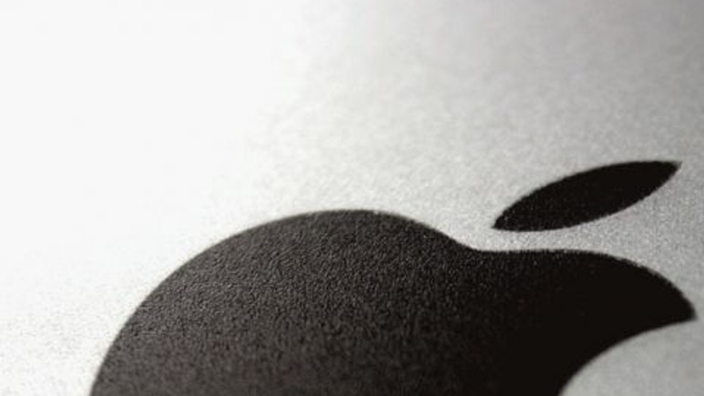 MacBook Ekran Onarım Programı Başladı!