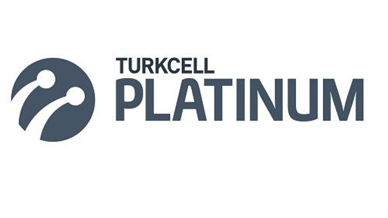 Golf tutkunları Turkcell Platinum Challenge'da buluştu