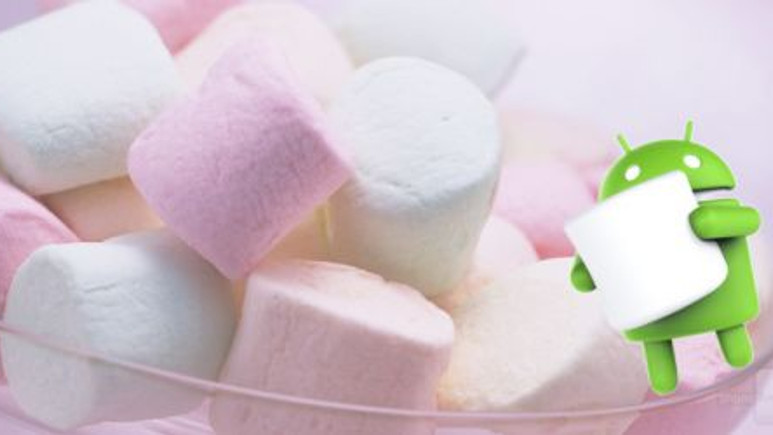 Android 6.0 Marshmallow güncellemesi alacak Samsung cihazlar!