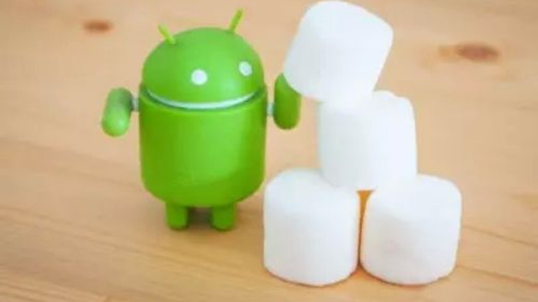Huawei'nin Android 6.0 Marshmallow'u alacak 15 telefonu belli oldu!