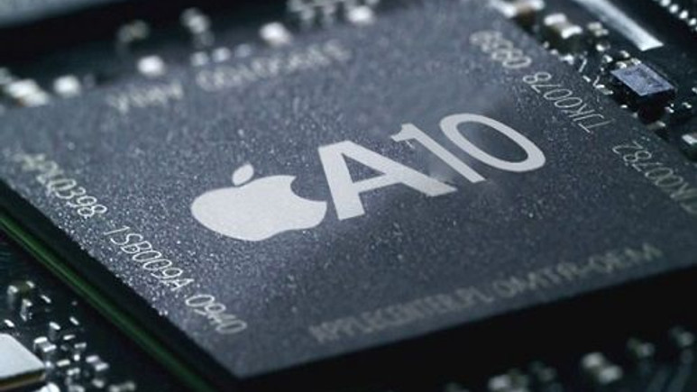 Apple, iPhone 7’de kullanılacak A10 çipin yüzde yüzü TSMC’den tedarik edilebilir