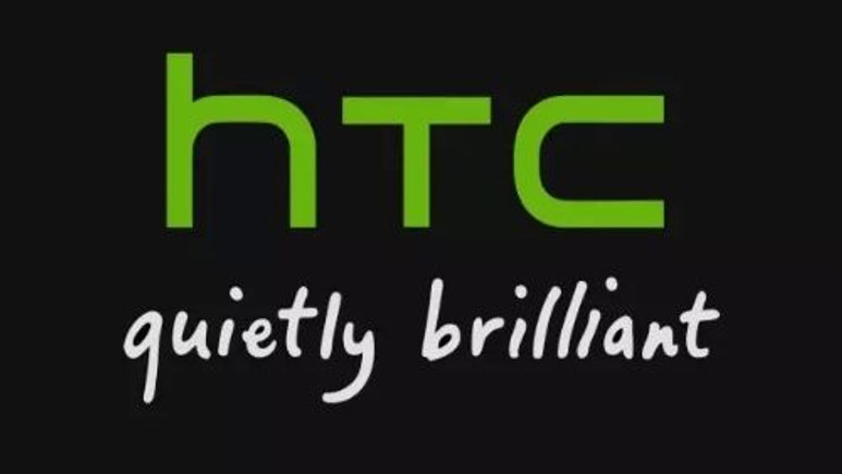 HTC Sense 7.5, HTC One A9 ile aynı tarihte Google Play'de yayınlanacak!