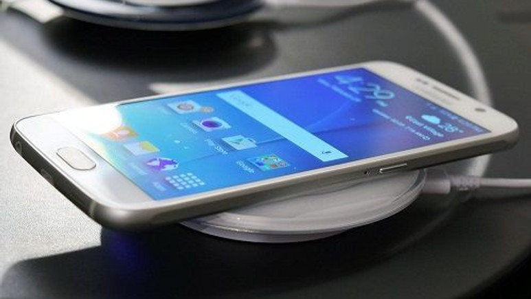 Rapor: Samsung Galaxy S7 19 Ocak'ta tanıtılabilir