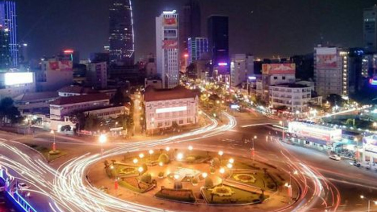 Oppo mükemmel fotoğraf çekmenin yollarını gösteriyor