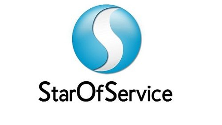 ''İşin Ustasını'' StarOfService ayağınıza getiriyor!